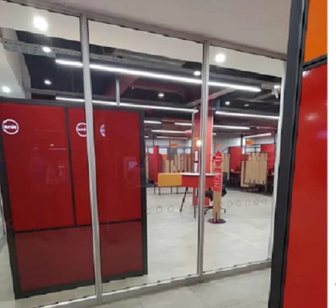 Absa Account Fees Compared: What I Learned From The Users