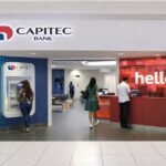 Capitec Bank Fee Breakdown: What You Really Pay (From Real Usage)