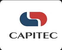 Capitec Bank: SA Bank Fees