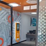 FNB Fee Schedule Explained: What The Users Are Saying