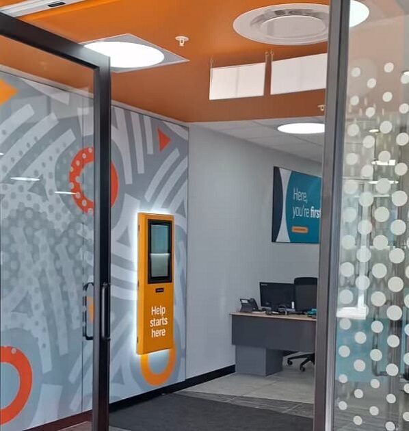 FNB Fee Schedule Explained: What The Users Are Saying