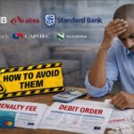 Penalty Fees & Debit Orders: What I Learned the Hard Way and How You Can Avoid the Same Mistakes