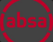 Absa Bank South Africa: SA Bank Fees