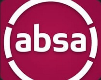 Absa Banking Logo: SA Bank Fees
