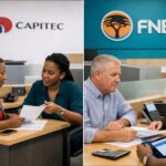 Bank consultations in progress for Reduce monthly bank fees South Africa: SA Bank Fees