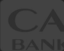 Capitec Bank-logo: SA Bank Fees