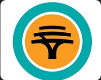 FNB tree logo: SA Bank Fees