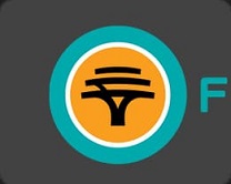 First National Bannk (South Africa): SA Bank Fees