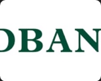 Nedbank South Africa: SA Bank Fees