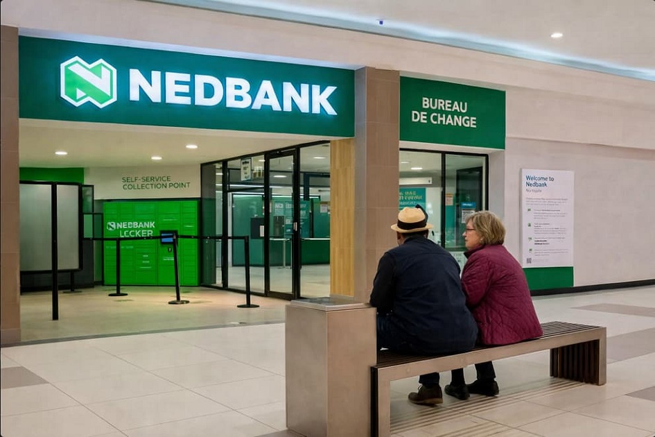 Nedbank Pricing Guide: A Behaviour-Based Look at Users Banking Costs