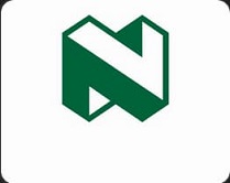 Nedbank simple logo: SA Bank Fees