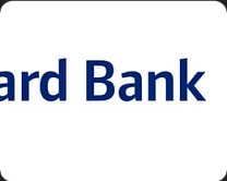 South Africa Standard Bank: SA Bank Fees