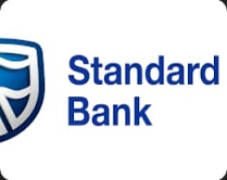 Standard Bank South Africa: SA Bank Fees