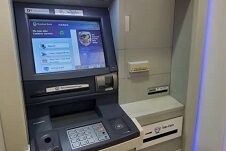 Standard bank ATM: SA Bank Fees