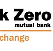 bankzero-mutual-bank: SA Bank Fees