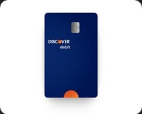 discovery-bank-debitcard: SA Bank Fees