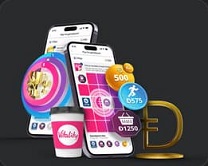 discovery-bank-mobile-gadgets: SA Bank Fees