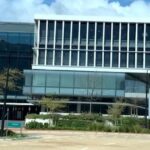 Discovery Bank office building: SA Bank Fees