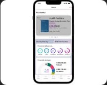 discovery-bank-portfolio-management: SA Bank Fees