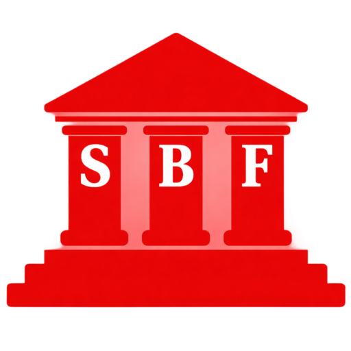 SA Bank Fees Official Logo
