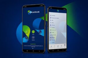 Forgot Your African Bank Username or Password? Here’s How to Recover Your Login and Regain Account Access