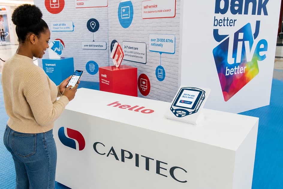 How to Activate Capitec Bank App Without Going to the Bank: Requirements, Registration, Login, and Troubleshooting