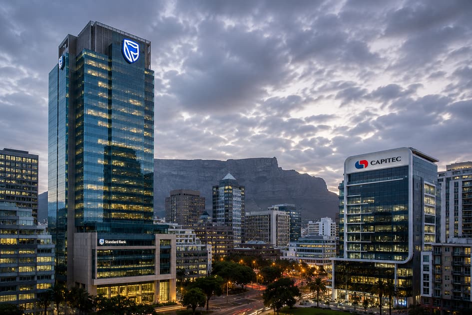 Standard Bank to Capitec Transfer Time: How Long Payments Take and What Can Cause Delays