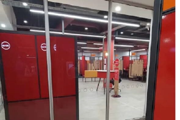 Absa Account Fees Compared: What I Learned From The Users