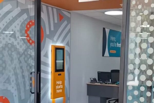 FNB Fee Schedule Explained: What The Users Are Saying