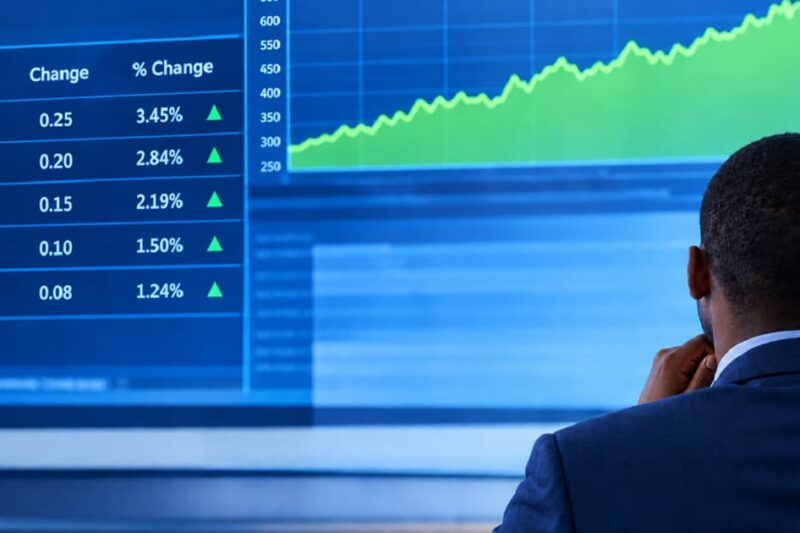 South African Interest Rate: What the Current Rate Means for Your Bank Fees and Savings